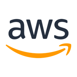 AWS
