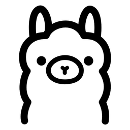 Ollama