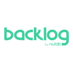 Backlog