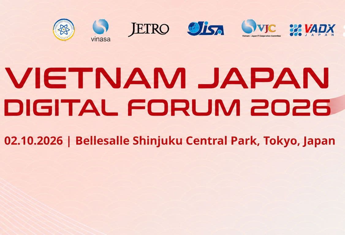 Banner_VNJPdigital2026_summary.jpg