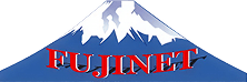 FUJINET SYSTEMS JSC