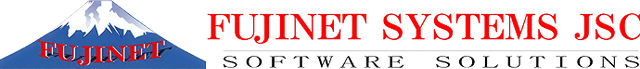 Fujinet