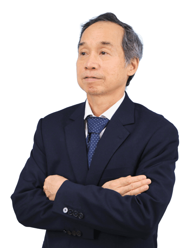 Phong社長01