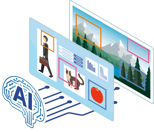 AI - Big Data